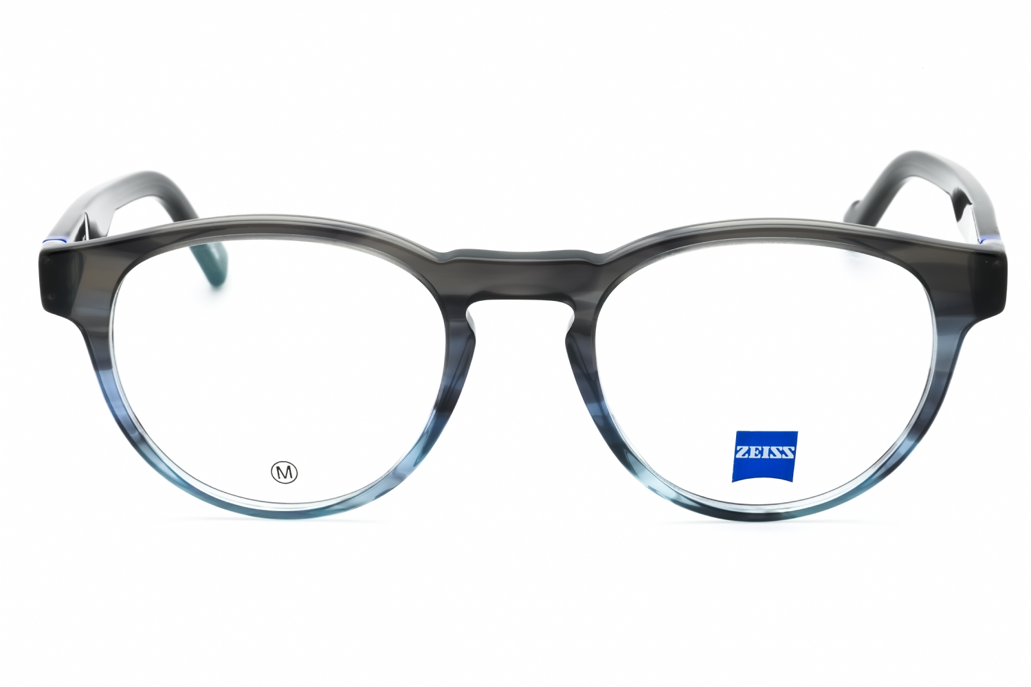 Kits Lenses