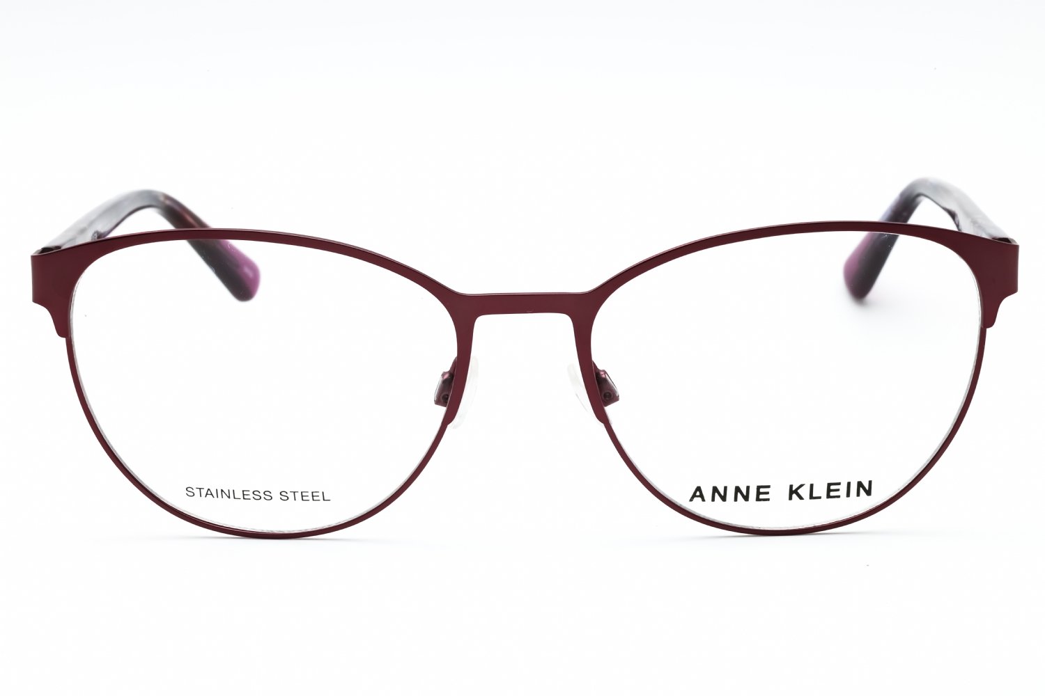 Kits Lenses