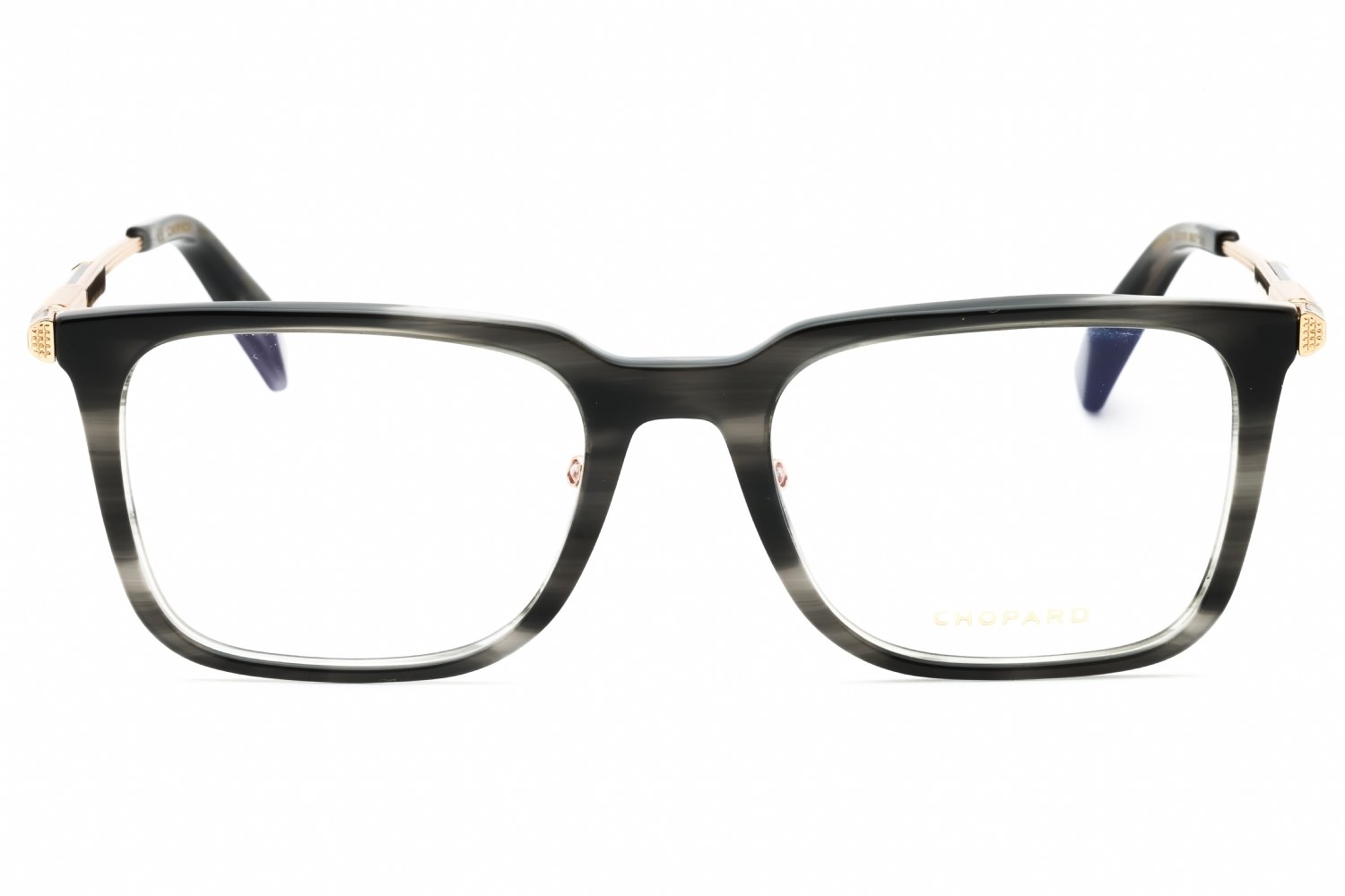 Kits Lenses