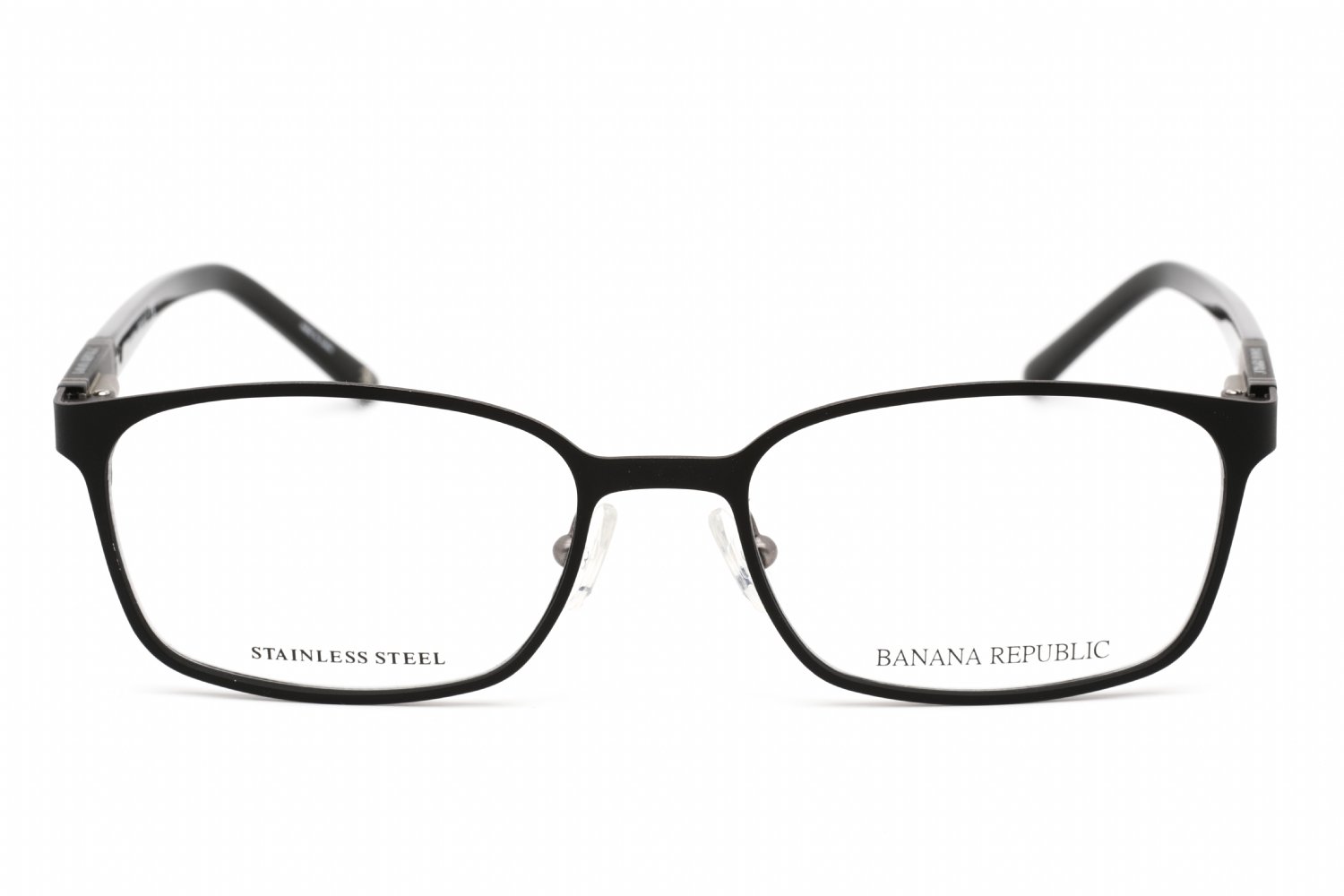 Kits Lenses