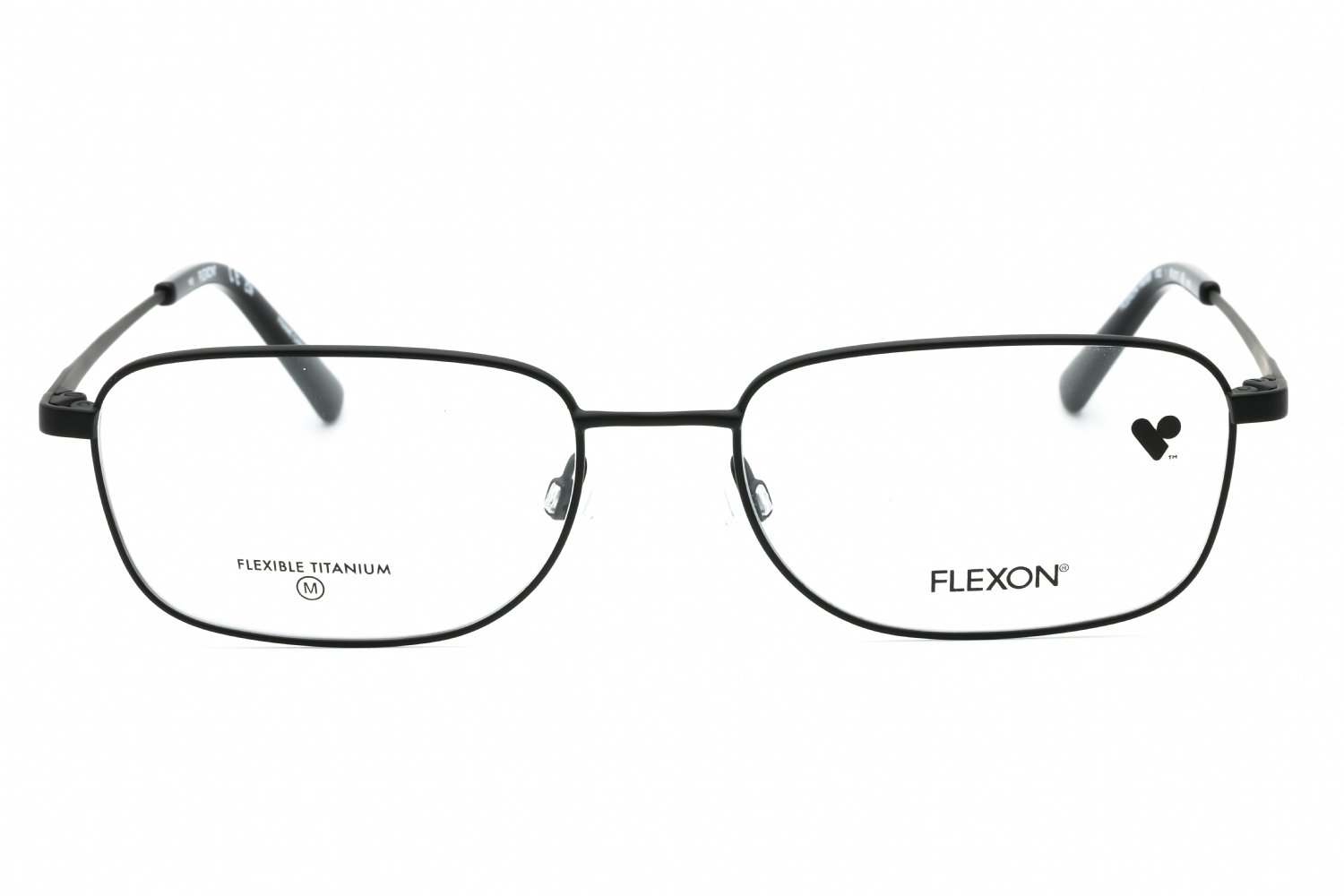 Kits.com -- KITS Drew