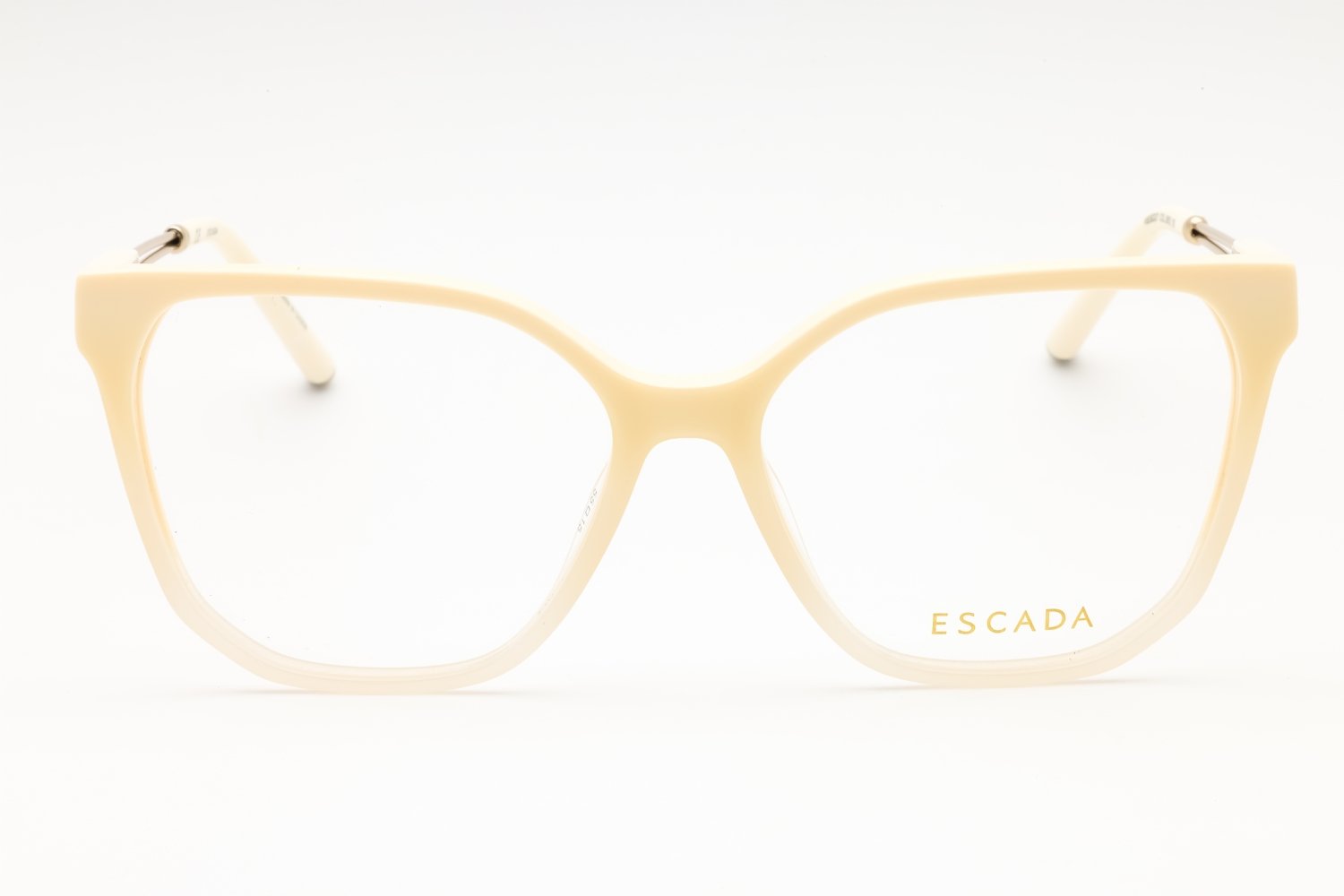 Kits Lenses