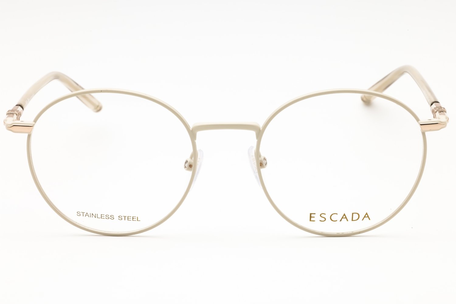 Kits Lenses