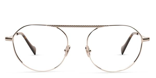 Kits Lenses