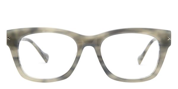 Kits Lenses