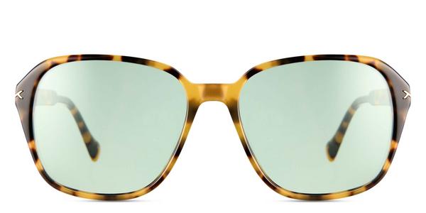 Kits Lenses