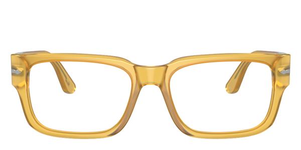 Kits Lenses