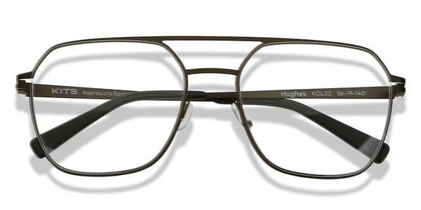 Kits Lenses