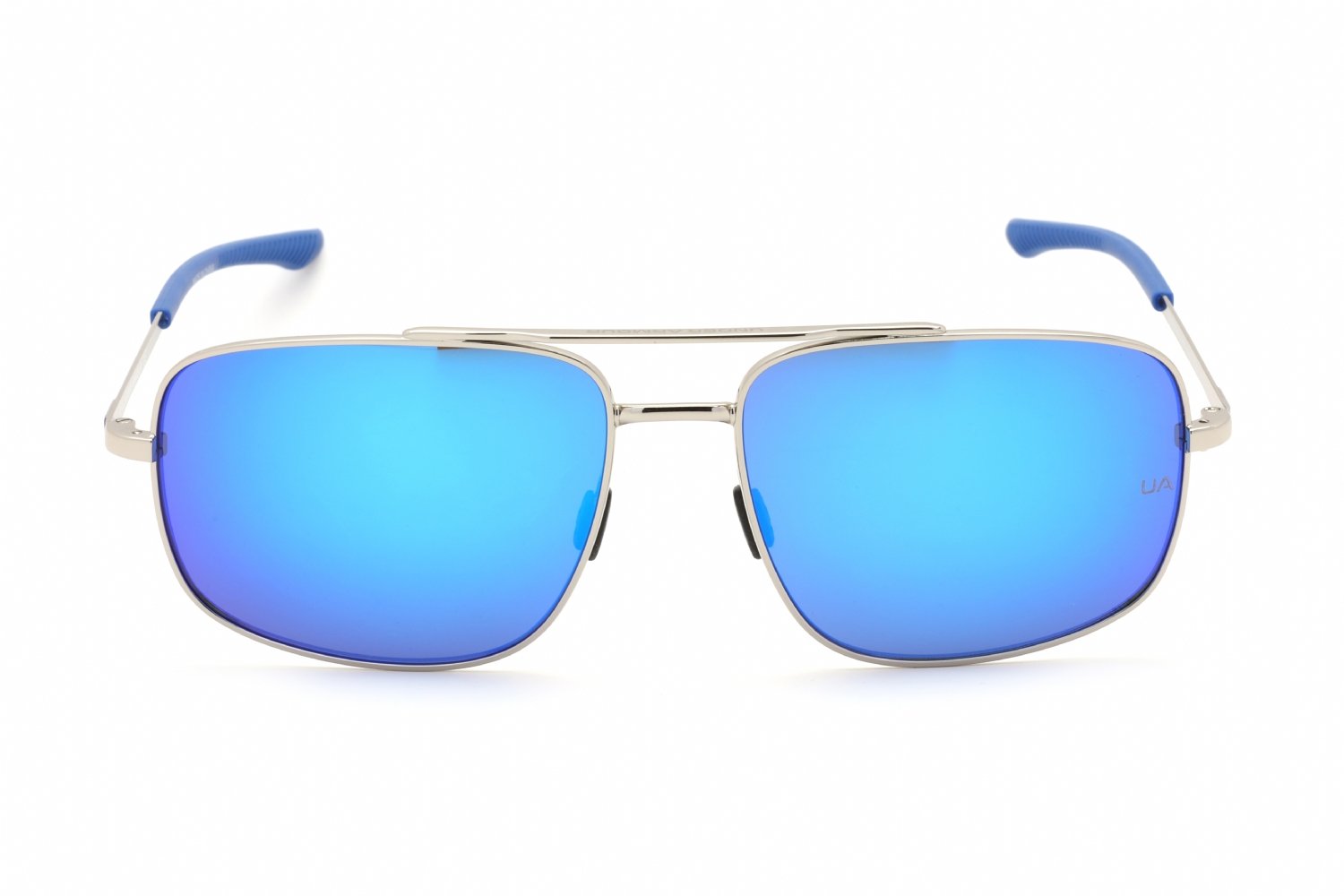Kits Lenses