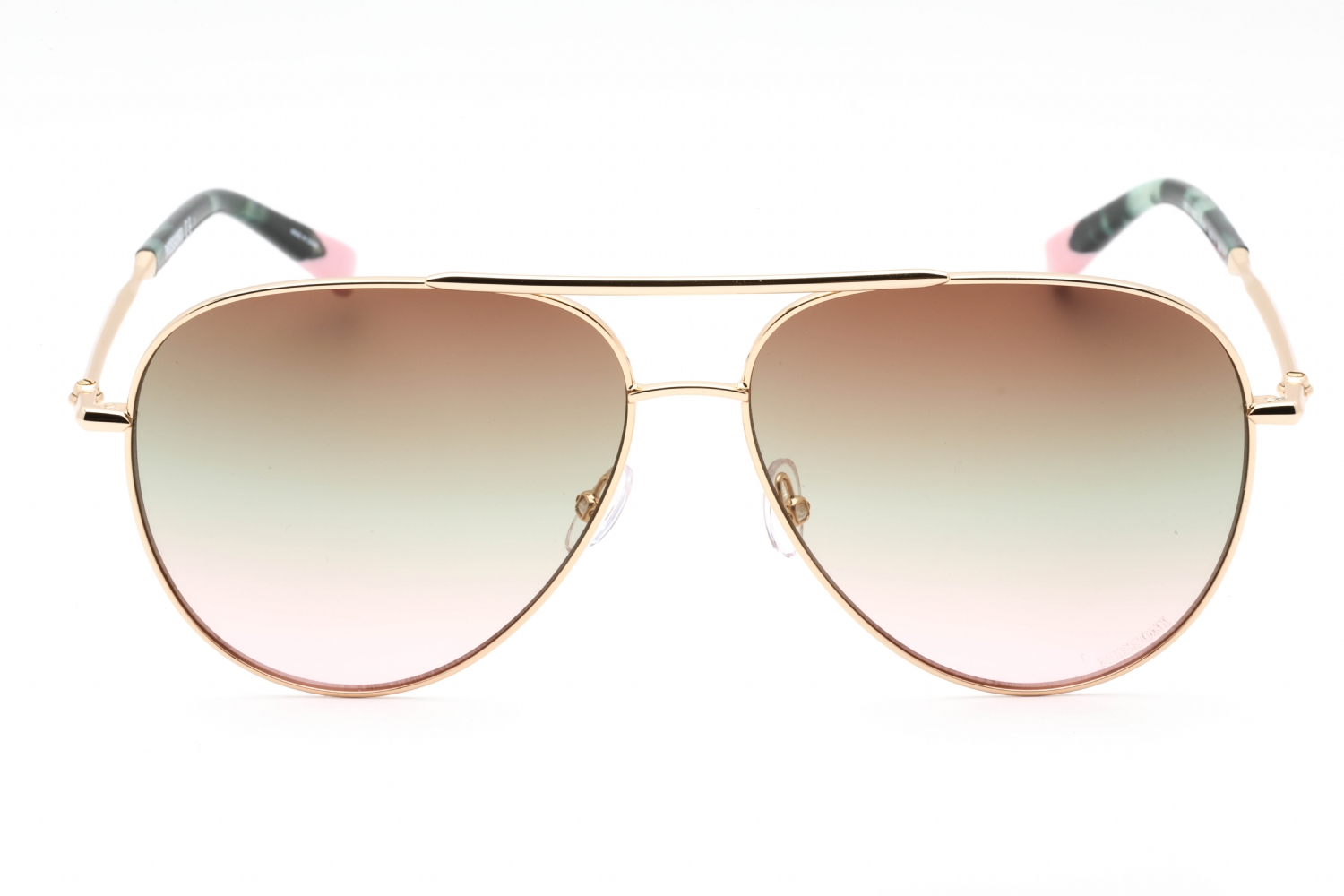 Kits Lenses