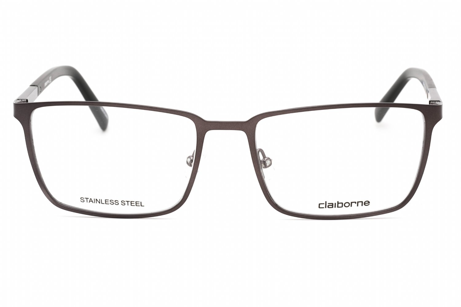 Kits Lenses