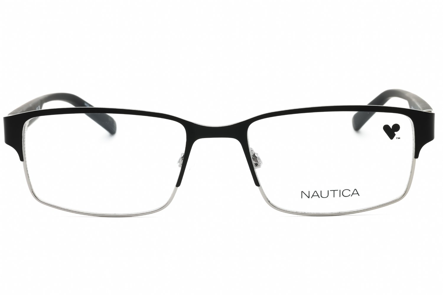Kits Lenses