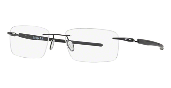 Kits Lenses