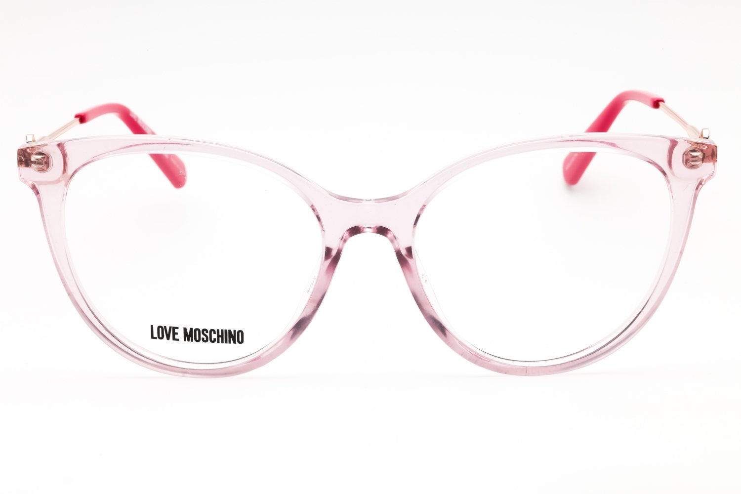 Kits Lenses
