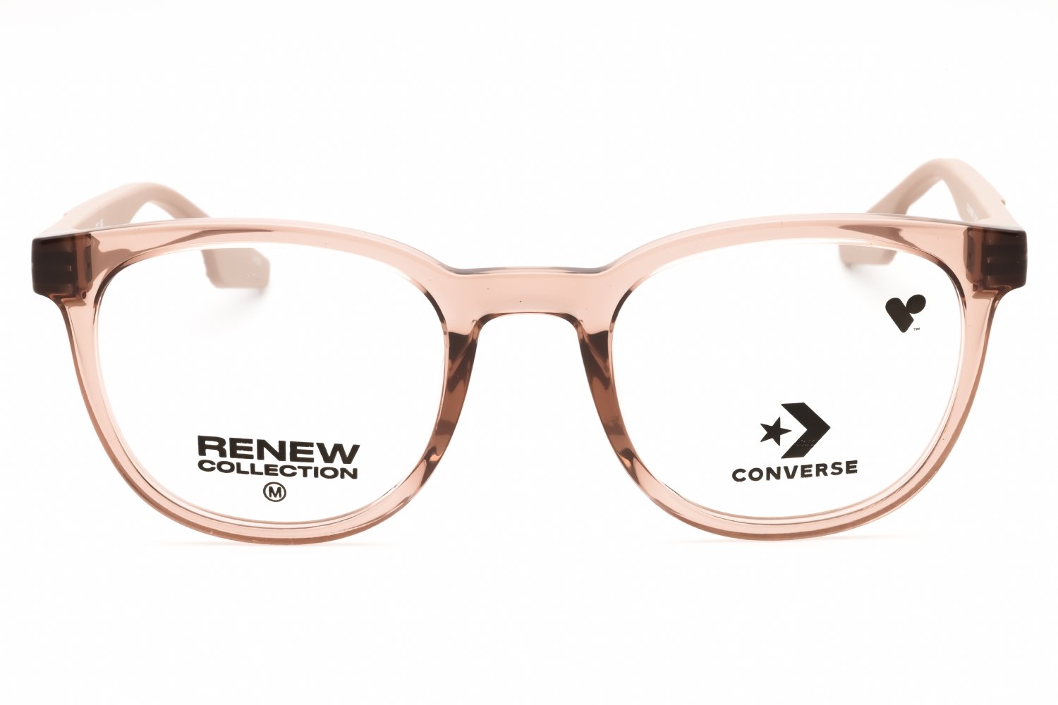 Kits Lenses