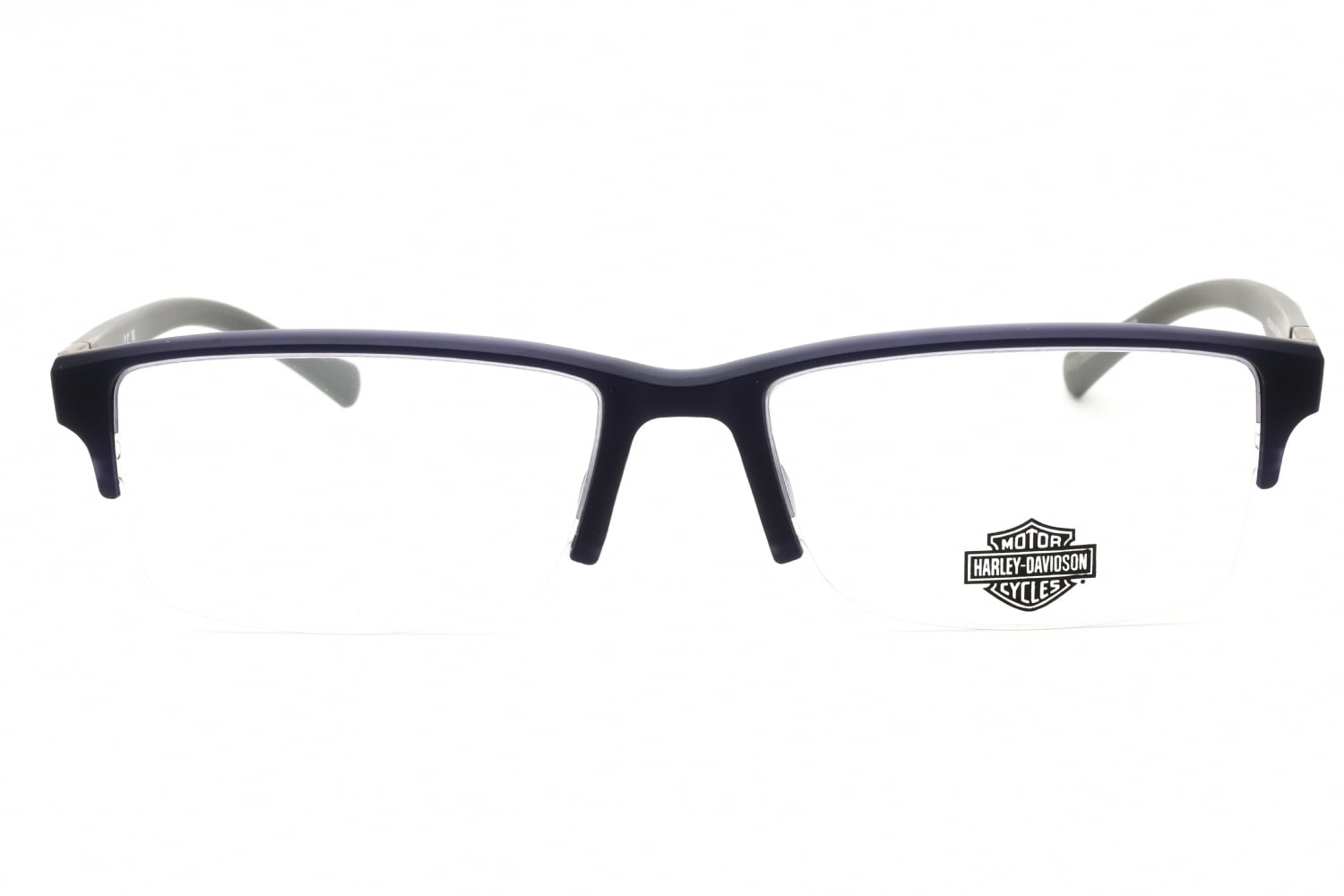 Kits.com -- Harley Davidson HD50096