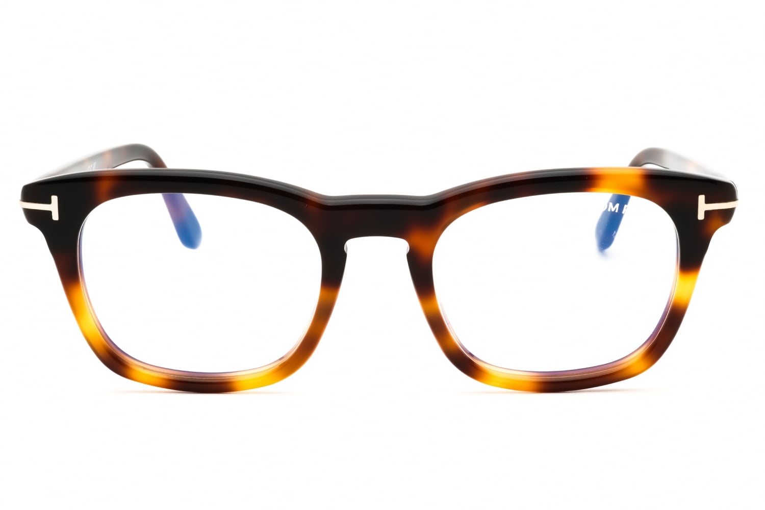 Kits Lenses