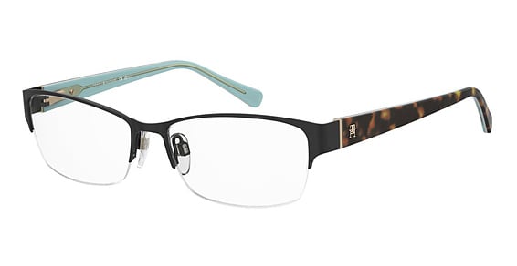 Postalcontacts.com -- Victoria Beckham VB219S