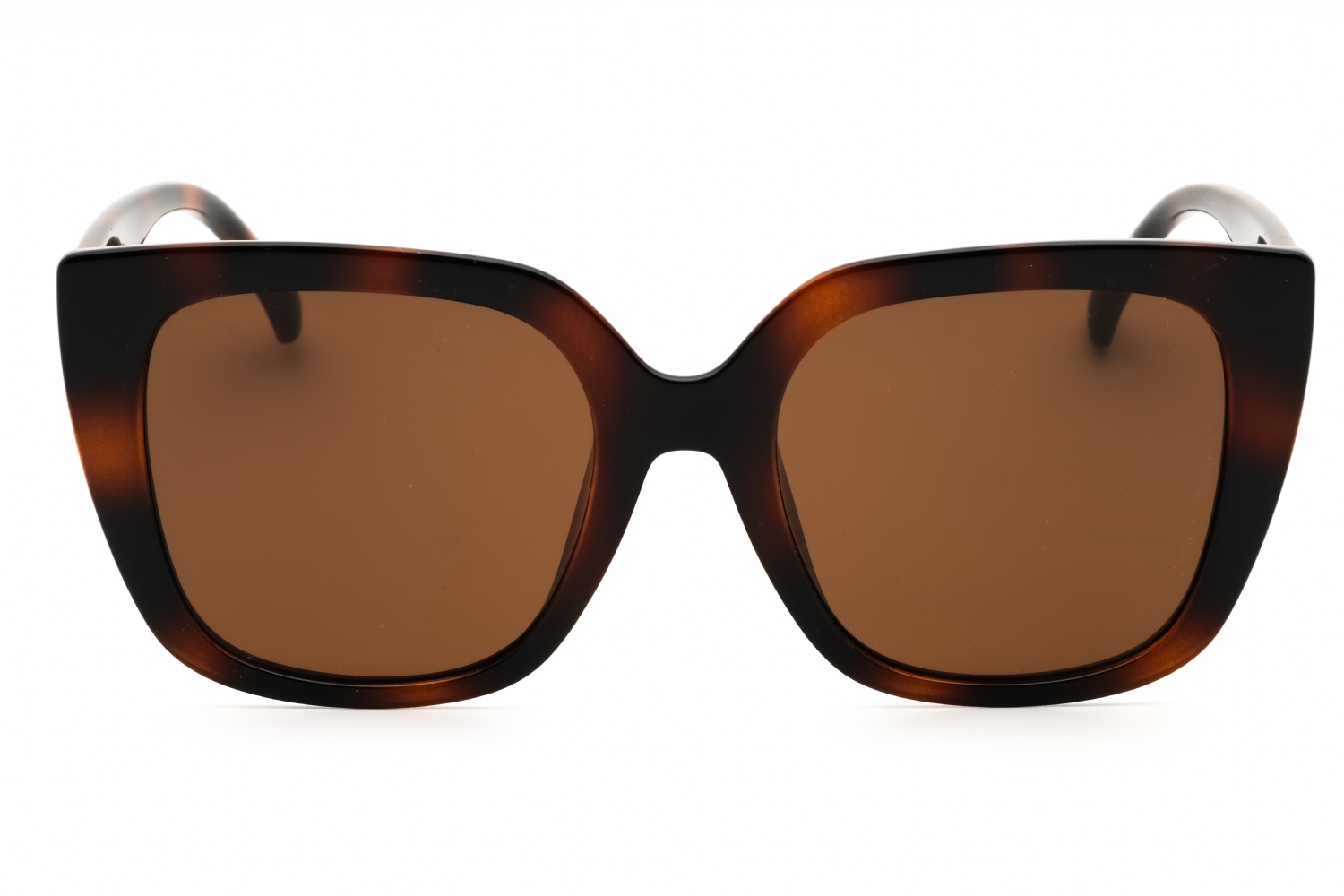 Draper James DJ9036 - Tortoise, Acetate, Mixed Shapes frame