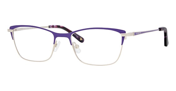 Kits Lenses