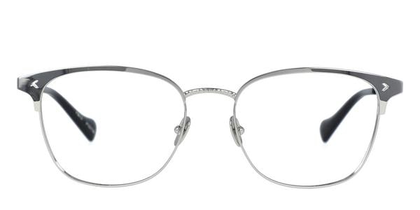 Kits Lenses