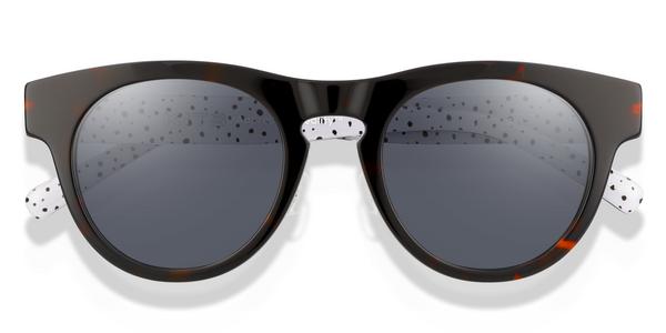 Kits Lenses
