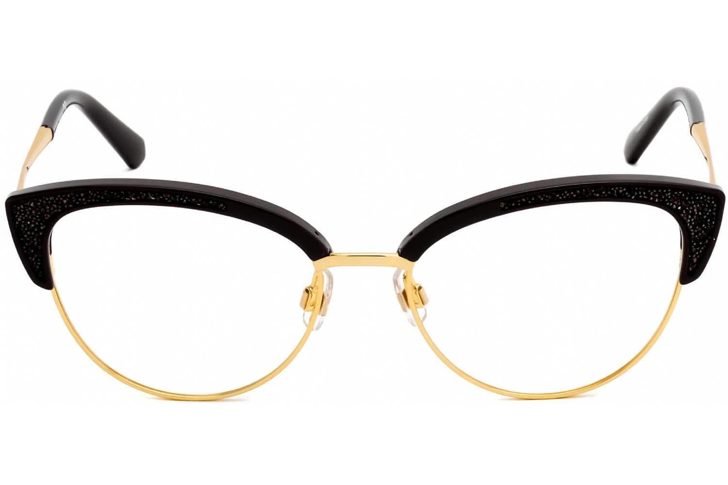 Kits Lenses