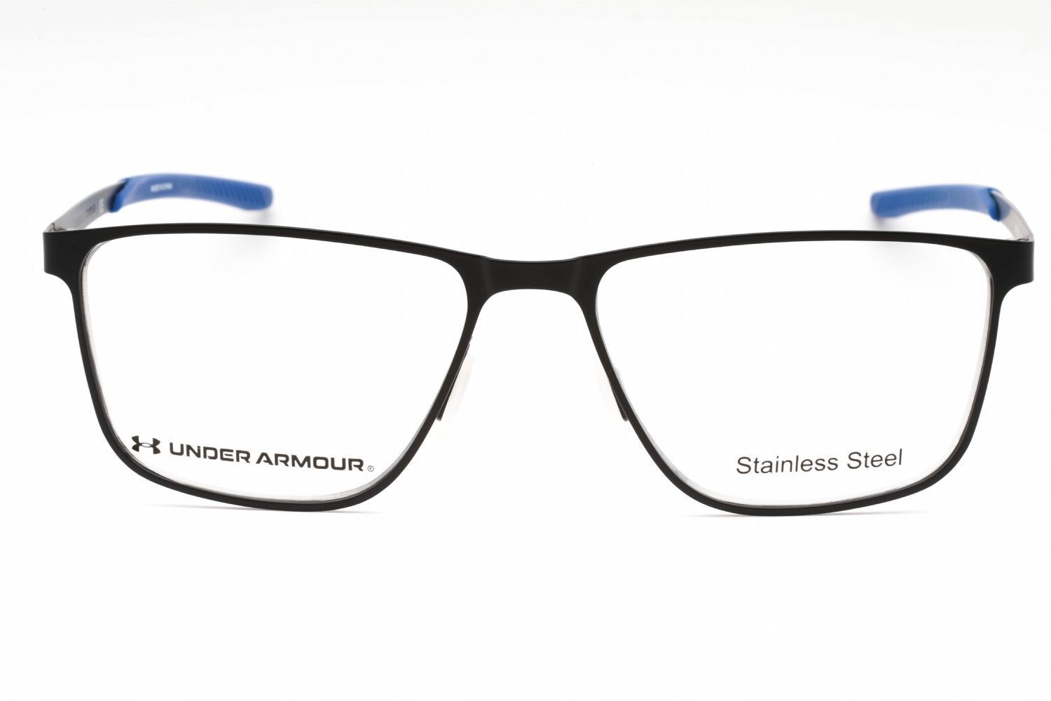 Kits Lenses