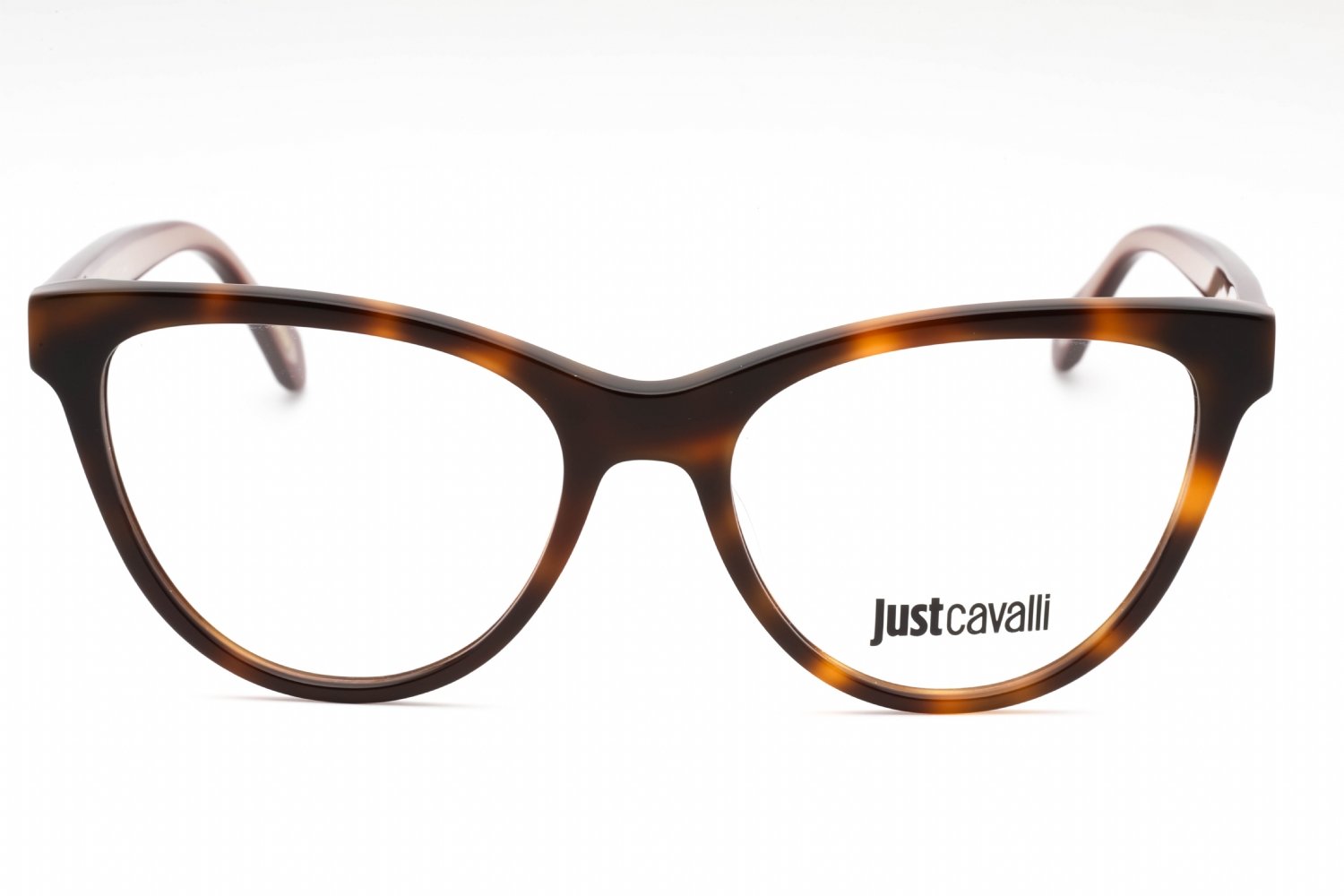 Kits Lenses
