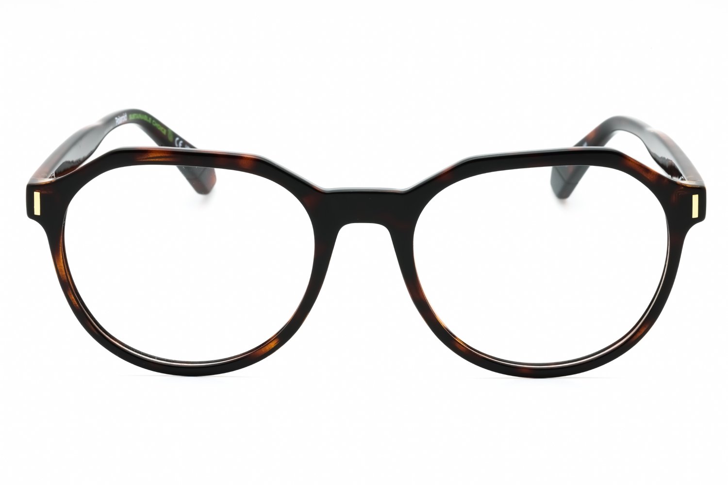Kits Lenses