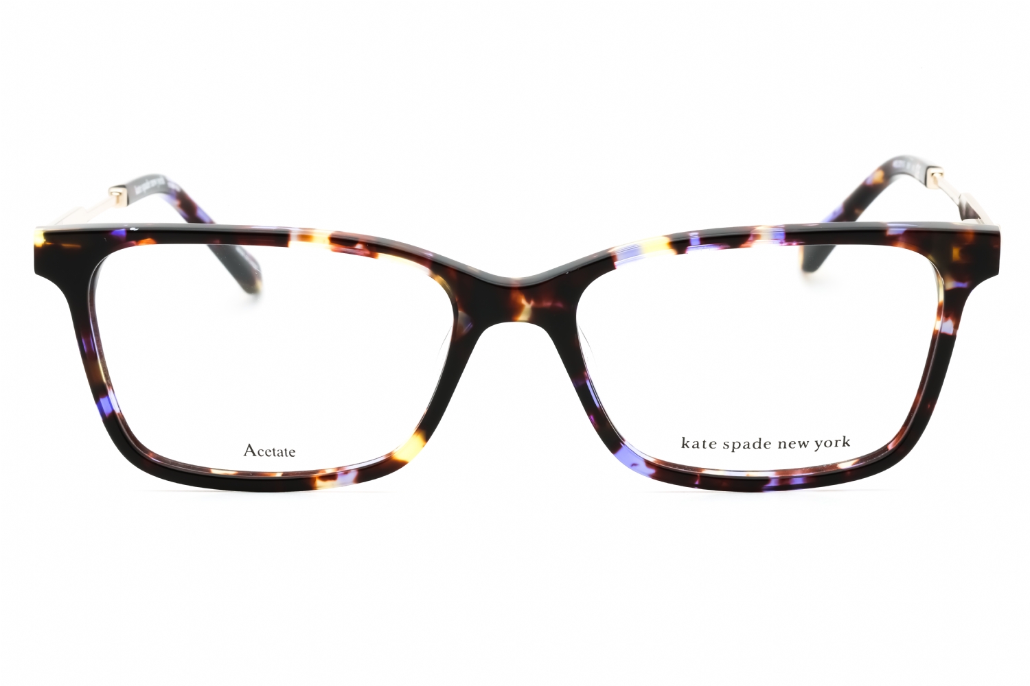 Kits Lenses