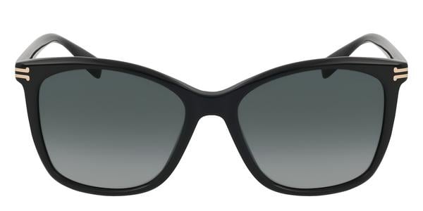 Kits Lenses