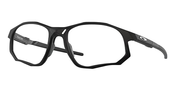 Kits Lenses