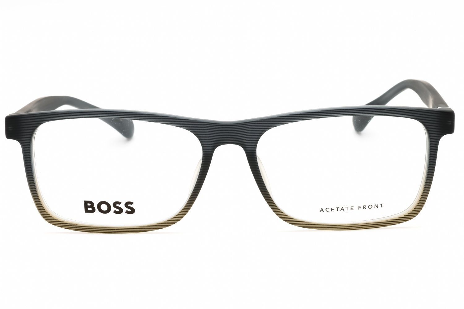 boss114 Sunglasses Hugo Boss 1654/S 206844 (086 HA) 206844 Woman | Free