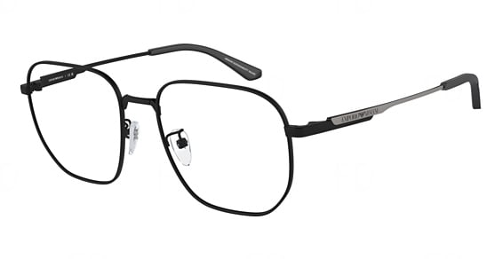 Black Kate Spade CAROLINA Eyeglasses — Oval | KITS