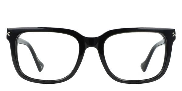 Kits Lenses