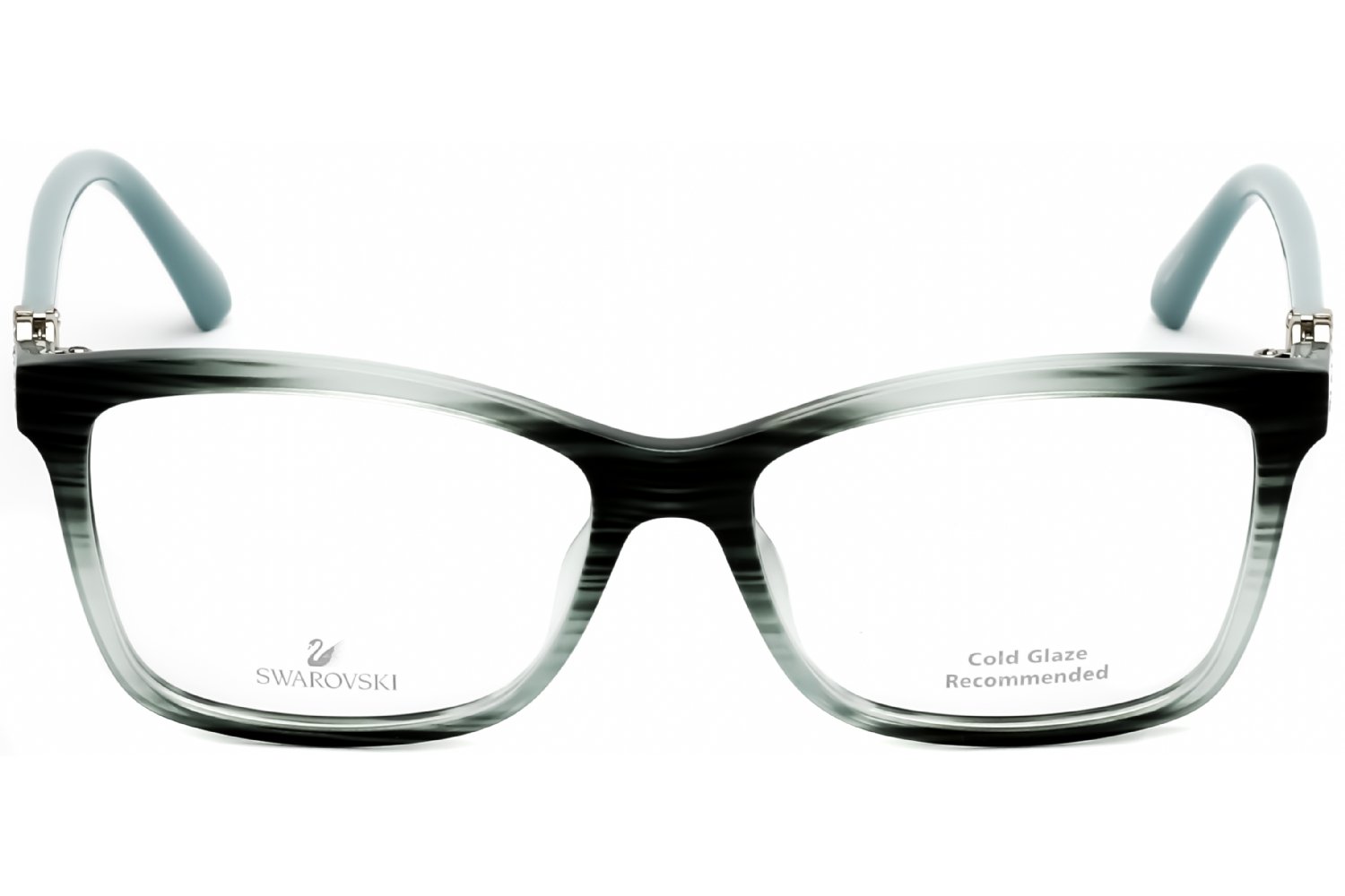 Kits Lenses