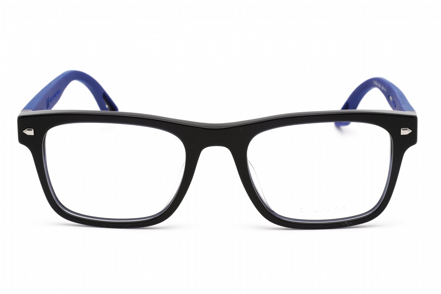 Kits Lenses
