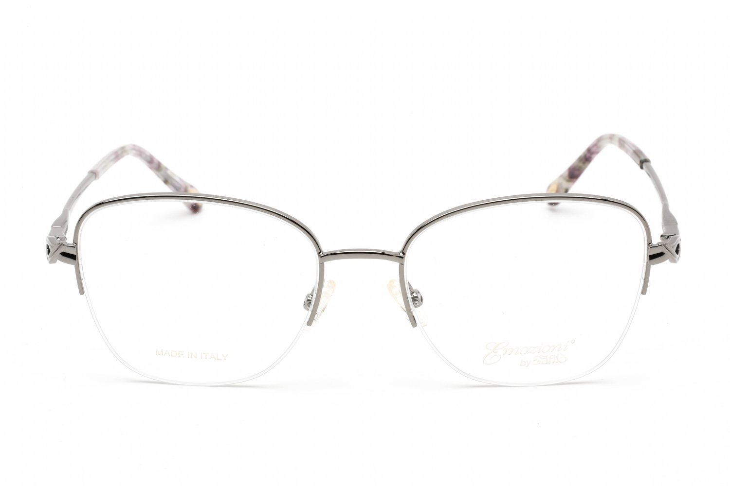 Kits Lenses
