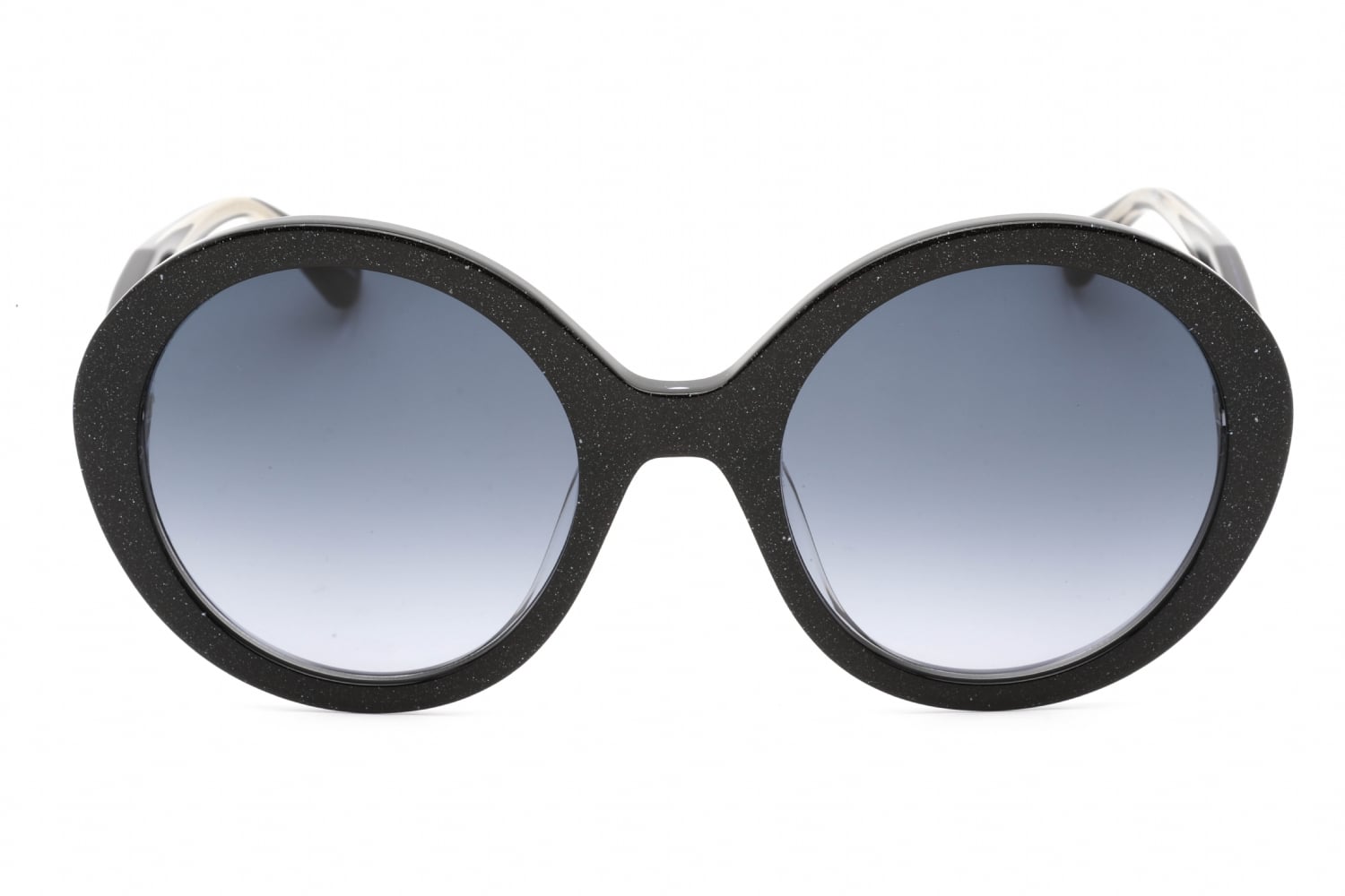 Kits.com -- Salvatore Ferragamo SF930S
