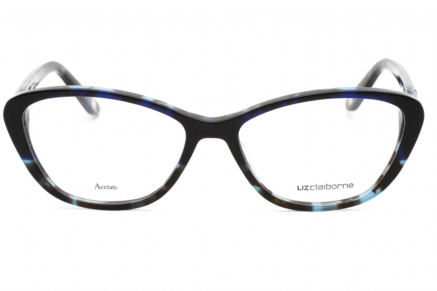 Calvin Klein Jeans EYEGLASSES CKJ24630-001-54 New with case Kits.com -- Calvin Klein Jeans CKJ24630 main image 2