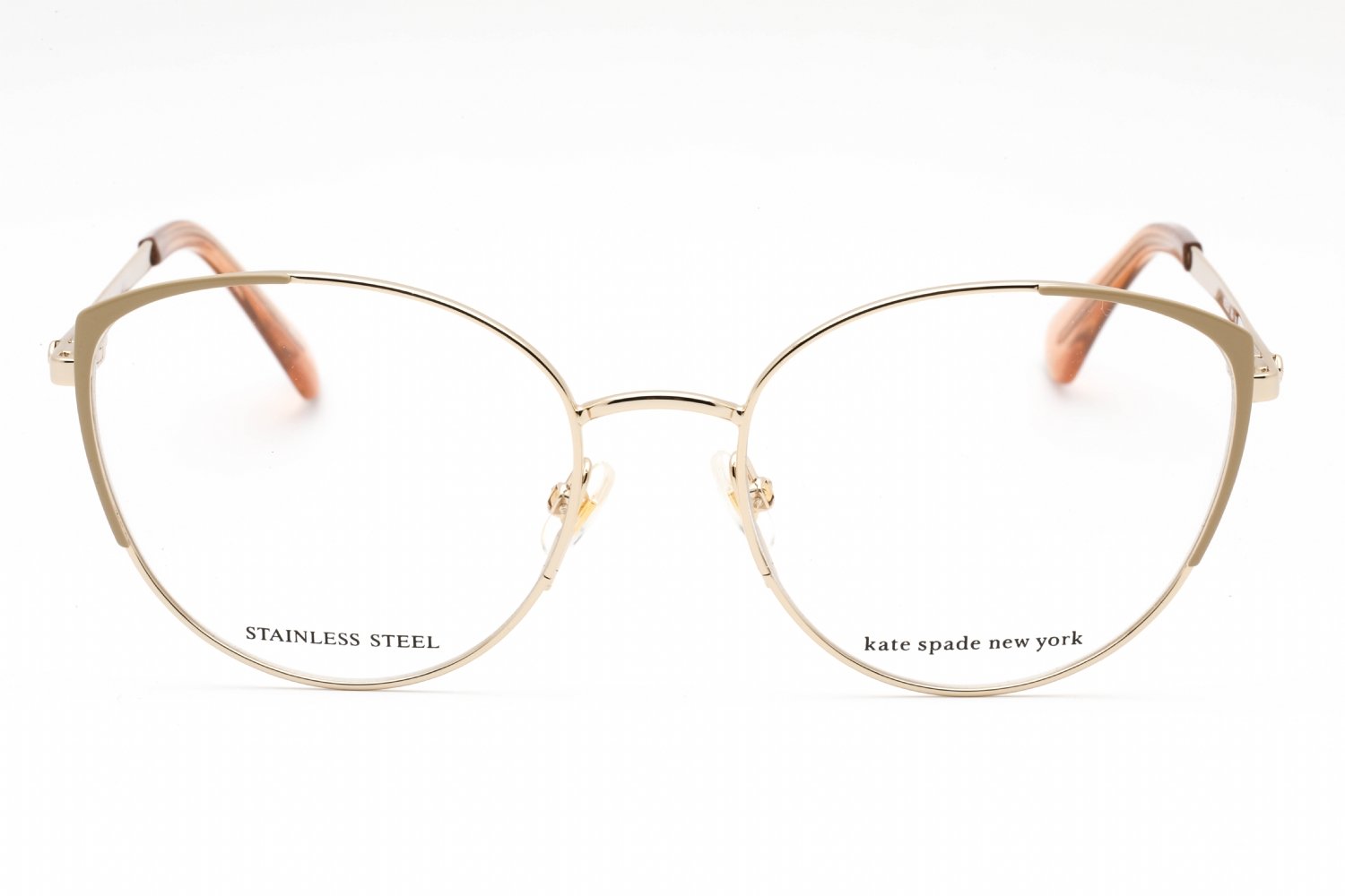 Kits Lenses