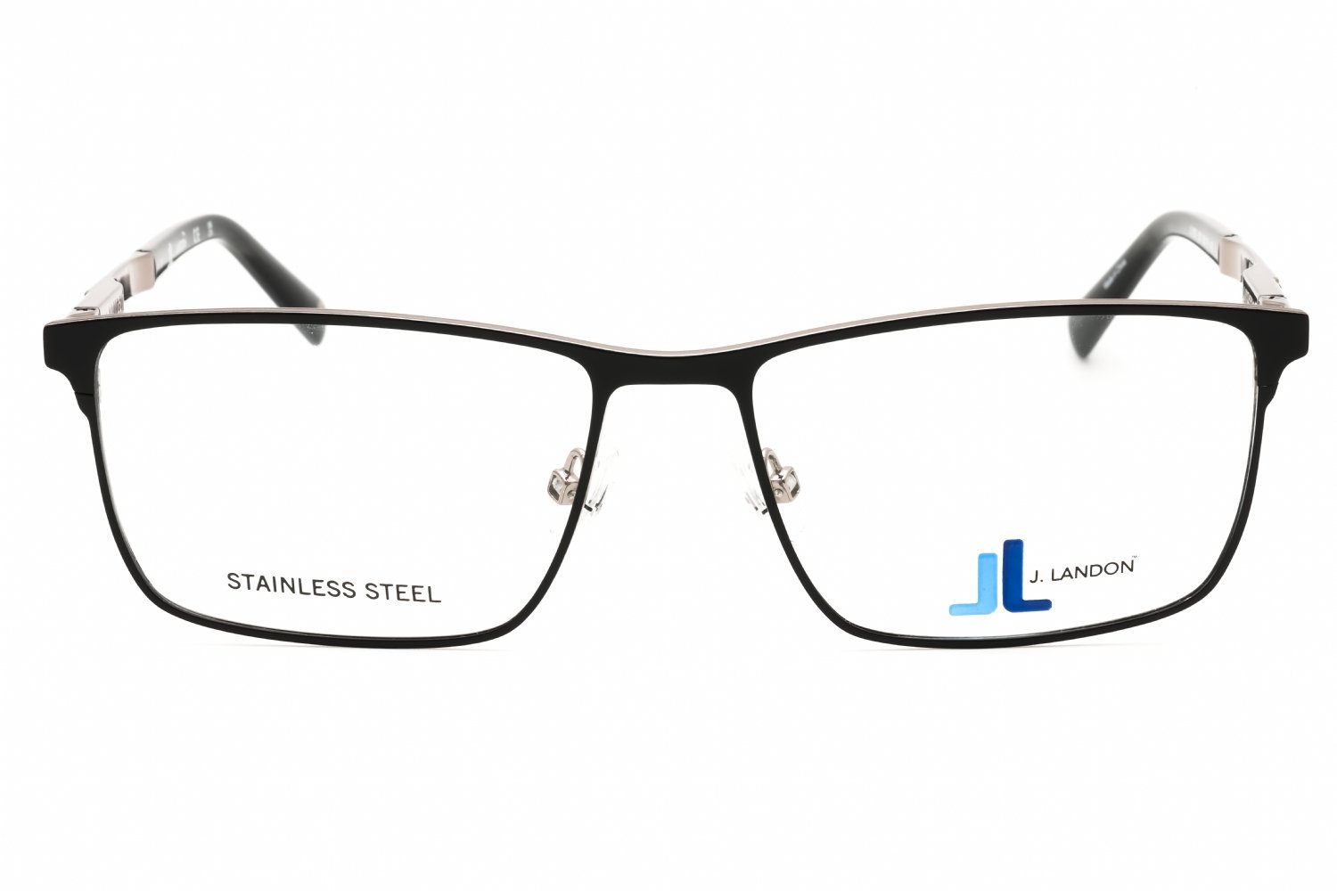Kits Lenses