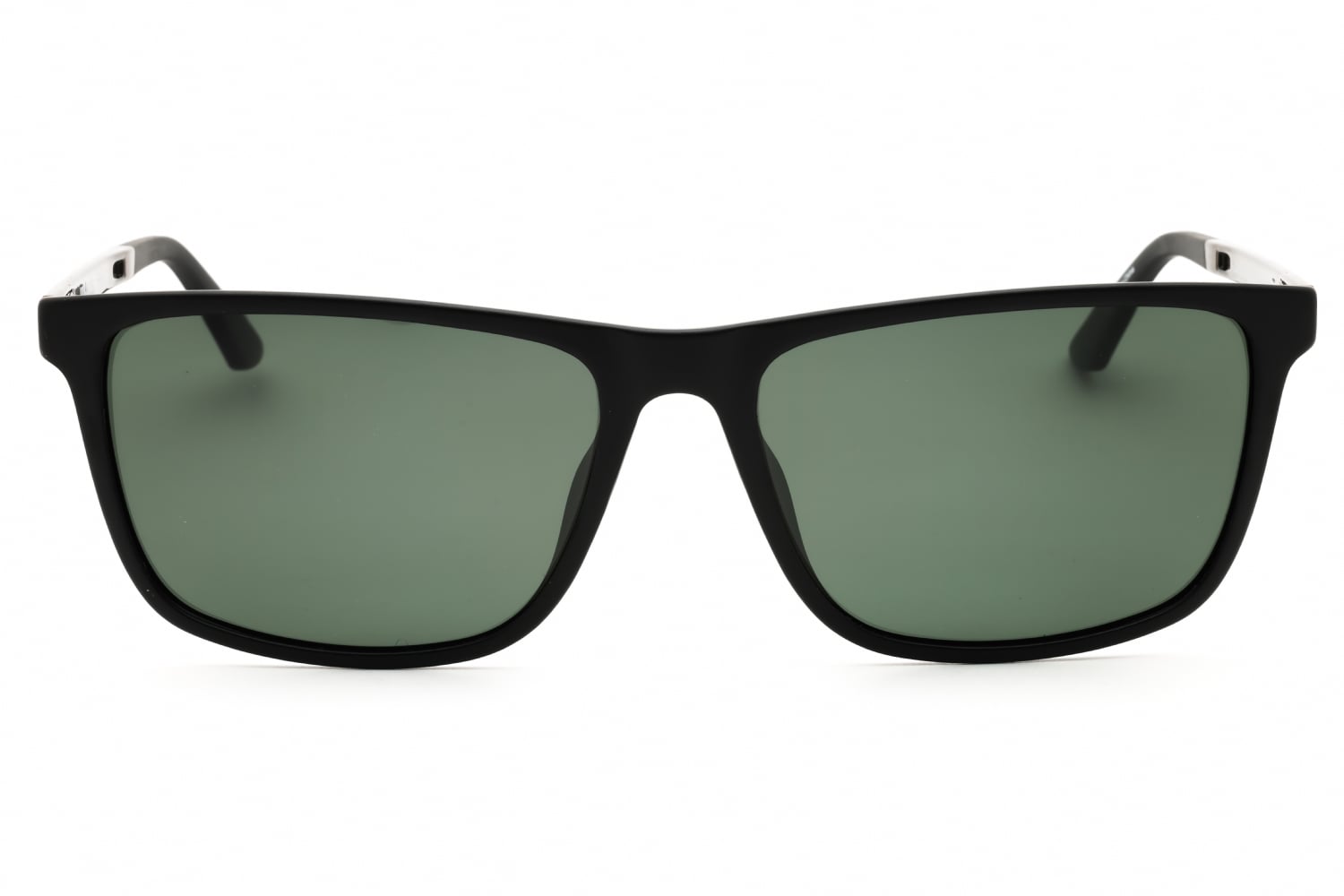 Kits.com -- NIKE CRUISER MI EV0834