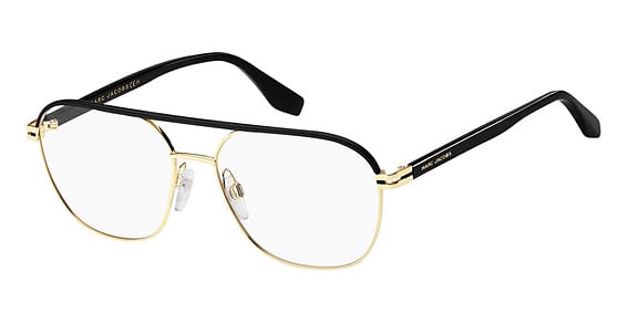 Kits Lenses