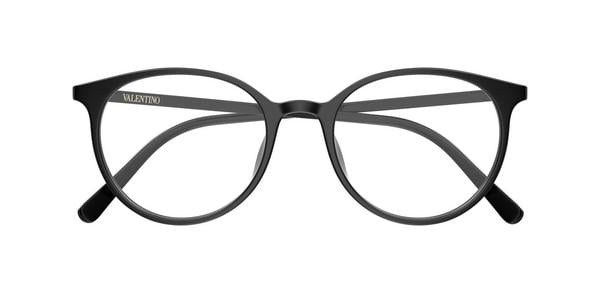 Kits Lenses