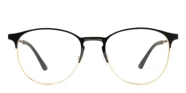 Kits Lenses