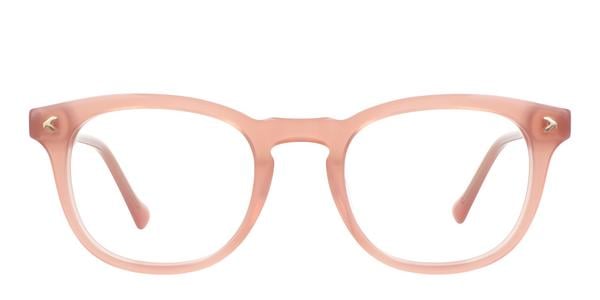Kits Lenses
