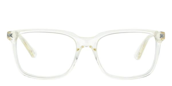 メガネ VASUMA EYEWEAR FW25 Vasuma - RICE - r07 (RICE R07) Vasuma Eyewear Eyeglasses RICE - R07 | FRMODA.COM
