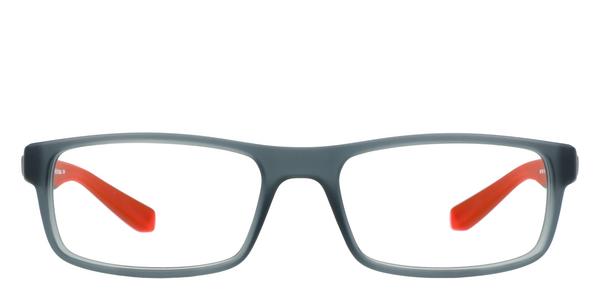 Kits Lenses
